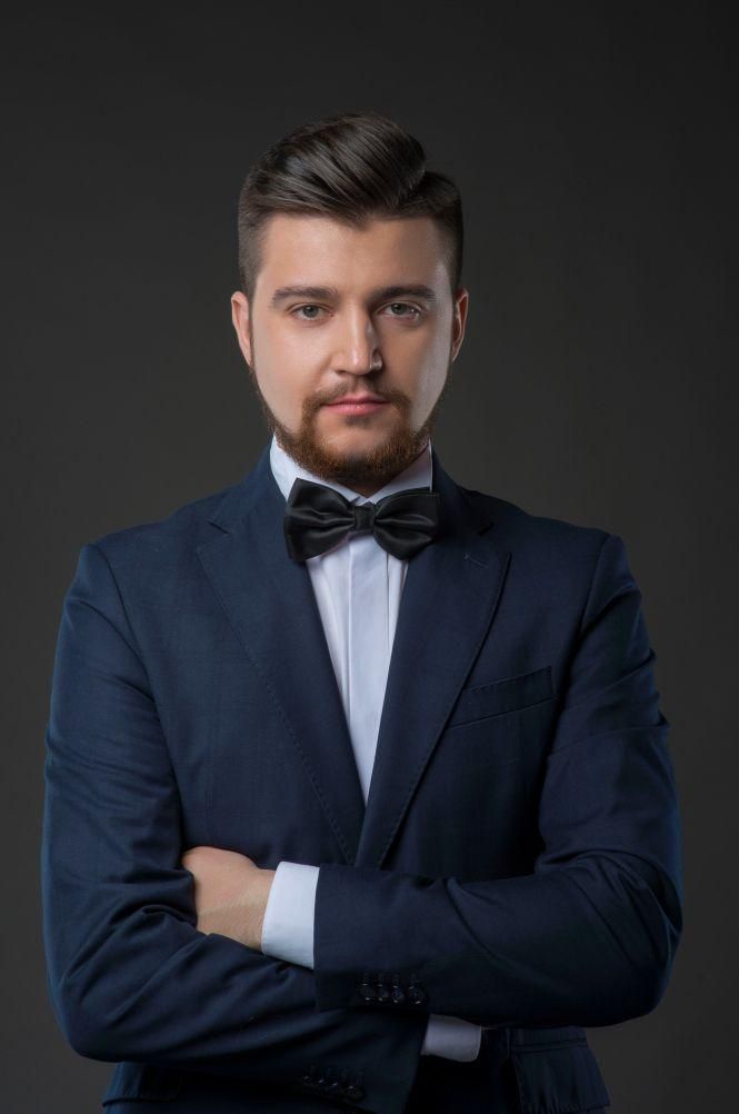 Новини Вінниці - фото з Від «Богеми» до «Казок Гофмана»: чим здивує концерт-відкриття GRAND OPERAFEST? Від «Богеми» до «Казок Гофмана»: чим здивує концерт-відкриття GRAND OPERAFEST?, фото №5 на сайті 20minut.ua