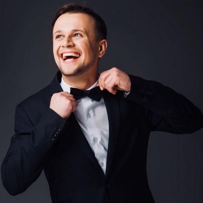 Новини Вінниці - фото з Від «Богеми» до «Казок Гофмана»: чим здивує концерт-відкриття GRAND OPERAFEST? Від «Богеми» до «Казок Гофмана»: чим здивує концерт-відкриття GRAND OPERAFEST?, фото №4 на сайті 20minut.ua