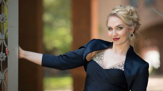 Сьогодні «Рай і Пері» об’єднає німців і українців на OPERAFEST TULCHYN, фото №4 на сайті 20minut.ua