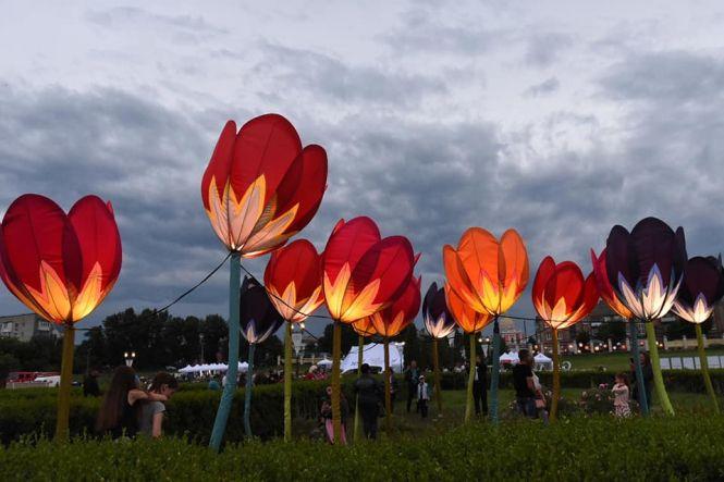 Новини Вінниці - фото з «Обід вампіра» і «Безсонні ночі Моцарта»: що незвичне можна скуштувати на OPERAFEST TULCHYN? «Обід вампіра» і «Безсонні ночі Моцарта»: що незвичне можна скуштувати на OPERAFEST TULCHYN?, фото №5 на сайті 20minut.ua