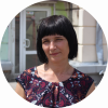 Новини Тернополя - фото з Інтернет чи телебачення?: де тернополяни дізнаються про останні новини (опитування) Інтернет чи телебачення?: де тернополяни дізнаються про останні новини (опитування), фото №3 на сайті 20minut.ua