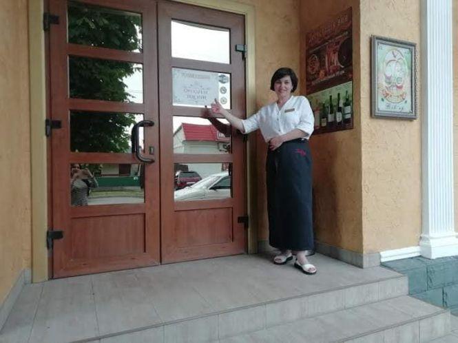 Новини Вінниці - фото з «Обід вампіра» і «Безсонні ночі Моцарта»: що незвичне можна скуштувати на OPERAFEST TULCHYN? «Обід вампіра» і «Безсонні ночі Моцарта»: що незвичне можна скуштувати на OPERAFEST TULCHYN?, фото №3 на сайті 20minut.ua