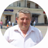 Новини Тернополя - фото з Інтернет чи телебачення?: де тернополяни дізнаються про останні новини (опитування) Інтернет чи телебачення?: де тернополяни дізнаються про останні новини (опитування), фото №1 на сайті 20minut.ua