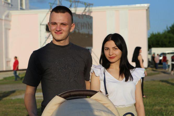 Третій день OPERAFEST TULCHYN:  грандіозний концерт «Гала-Опера» та прем’єра «Рай і Пері», фото №15 на сайті 20minut.ua