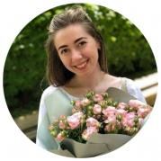 Новини Тернополя - фото з Директор телеканалу всіма командує, журналістка - продає квіти: діти знають, як заробляють дорослі Директор телеканалу всіма командує, журналістка - продає квіти: діти знають, як заробляють дорослі, фото №2 на сайті 20minut.ua