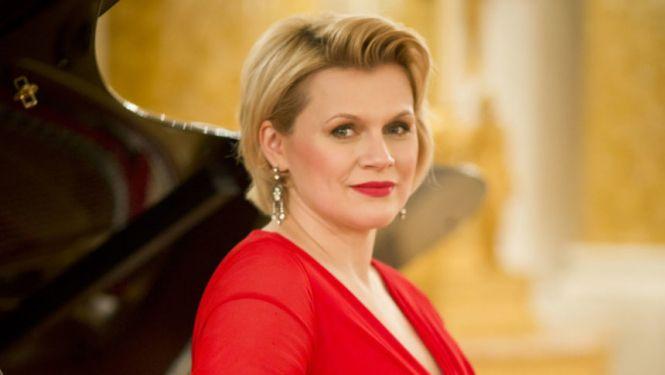 Польська Королівська опера сьогодні вперше на OPERAFEST TULCHYN! Єдиний виступ в Україні!, фото №12 на сайті 20minut.ua