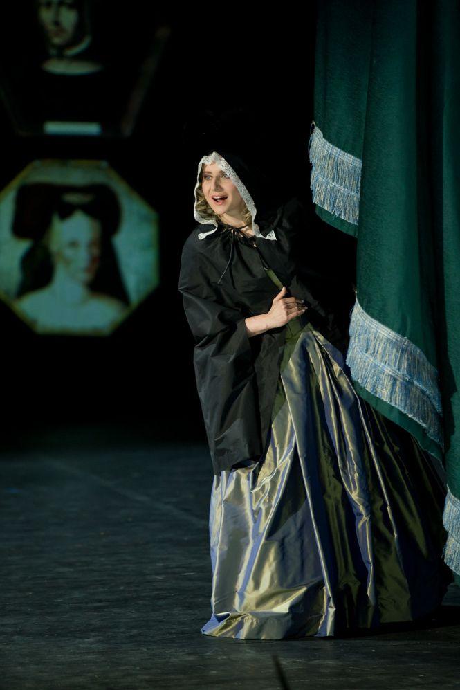 Польська Королівська опера сьогодні вперше на OPERAFEST TULCHYN! Єдиний виступ в Україні!, фото №22 на сайті 20minut.ua