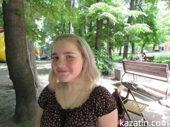 Опитування: де в Козятині потрібно облаштувати громадський простір?, фото №5 на сайті 20minut.ua