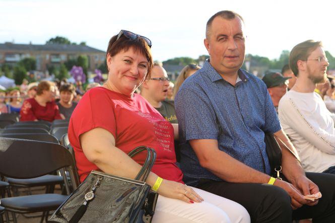 Третій день OPERAFEST TULCHYN:  грандіозний концерт «Гала-Опера» та прем’єра «Рай і Пері», фото №12 на сайті 20minut.ua