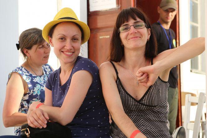 Третій день OPERAFEST TULCHYN:  грандіозний концерт «Гала-Опера» та прем’єра «Рай і Пері», фото №14 на сайті 20minut.ua