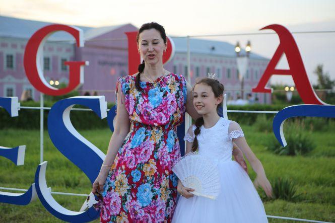 Третій день OPERAFEST TULCHYN:  грандіозний концерт «Гала-Опера» та прем’єра «Рай і Пері», фото №17 на сайті 20minut.ua