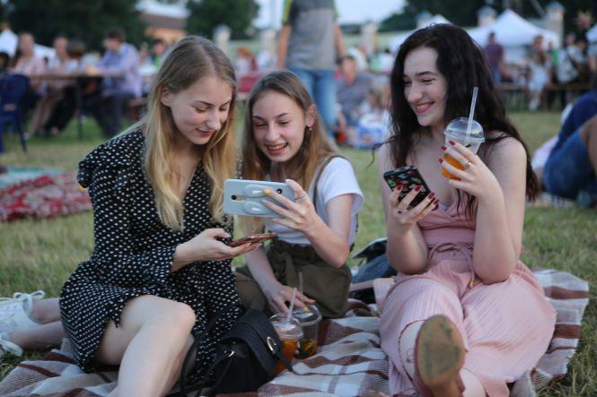 Третій день OPERAFEST TULCHYN:  грандіозний концерт «Гала-Опера» та прем’єра «Рай і Пері», фото №16 на сайті 20minut.ua