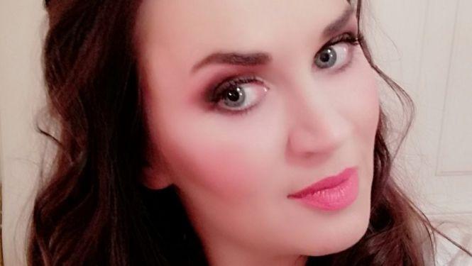 Польська Королівська опера сьогодні вперше на OPERAFEST TULCHYN! Єдиний виступ в Україні!, фото №11 на сайті 20minut.ua