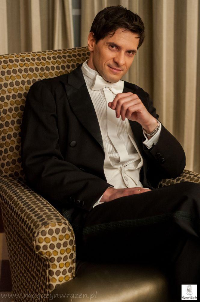 Польська Королівська опера сьогодні вперше на OPERAFEST TULCHYN! Єдиний виступ в Україні!, фото №14 на сайті 20minut.ua