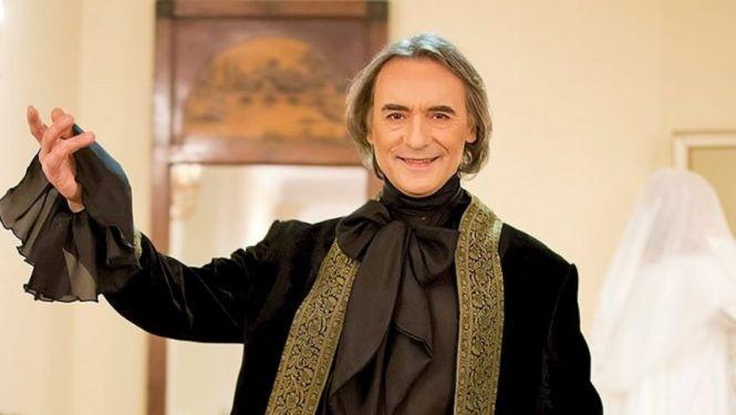 Польська Королівська опера сьогодні вперше на OPERAFEST TULCHYN! Єдиний виступ в Україні!, фото №8 на сайті 20minut.ua