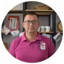 Новини Тернополя - фото з Директор телеканалу всіма командує, журналістка - продає квіти: діти знають, як заробляють дорослі Директор телеканалу всіма командує, журналістка - продає квіти: діти знають, як заробляють дорослі, фото №3 на сайті 20minut.ua