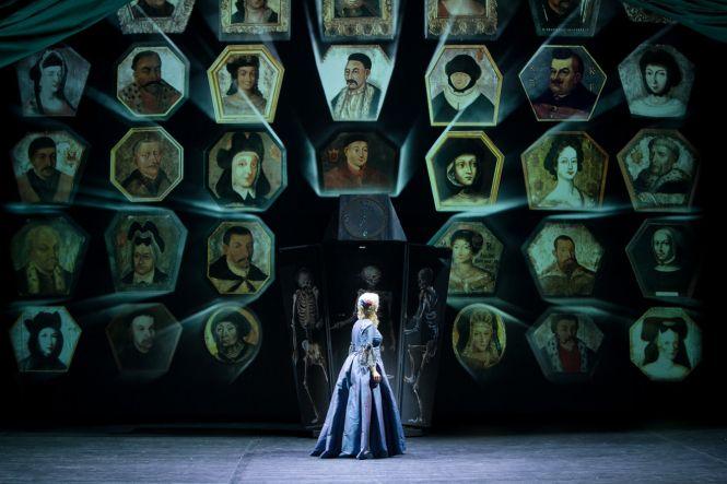 Польська Королівська опера сьогодні вперше на OPERAFEST TULCHYN! Єдиний виступ в Україні!, фото №3 на сайті 20minut.ua