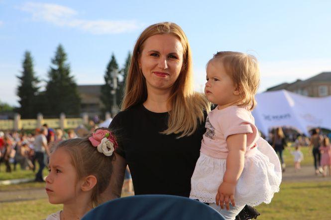 Третій день OPERAFEST TULCHYN:  грандіозний концерт «Гала-Опера» та прем’єра «Рай і Пері», фото №9 на сайті 20minut.ua