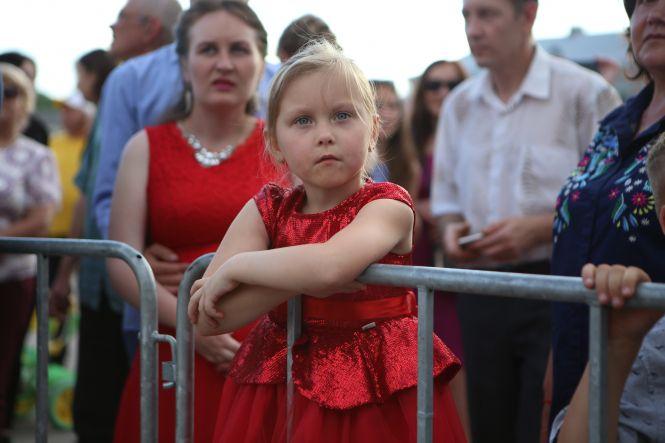 Третій день OPERAFEST TULCHYN:  грандіозний концерт «Гала-Опера» та прем’єра «Рай і Пері», фото №6 на сайті 20minut.ua