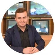 Новини Тернополя - фото з Директор телеканалу всіма командує, журналістка - продає квіти: діти знають, як заробляють дорослі Директор телеканалу всіма командує, журналістка - продає квіти: діти знають, як заробляють дорослі, фото №1 на сайті 20minut.ua