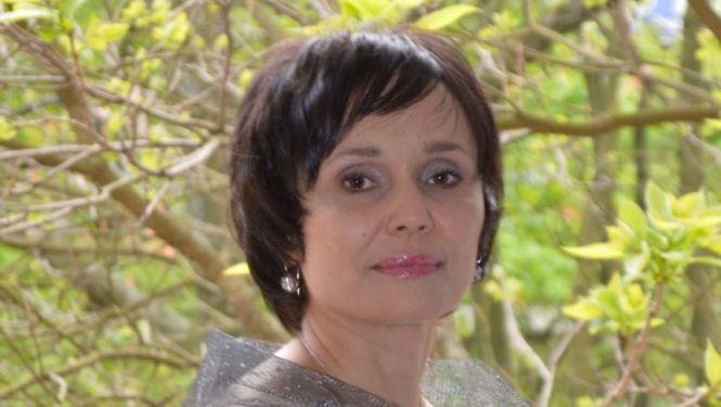 Польська Королівська опера сьогодні вперше на OPERAFEST TULCHYN! Єдиний виступ в Україні!, фото №9 на сайті 20minut.ua