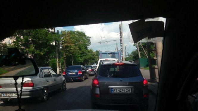 Новини Вінниці - фото з Шок, Скайпарк, Магігранд, Мегамол… У Вінниці знову шукають міни в торговельних центрах Шок, Скайпарк, Магігранд, Мегамол… У Вінниці знову шукають міни в торговельних центрах, фото №1 на сайті 20minut.ua
