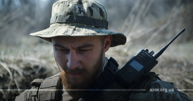 Новини Козятина - фото з Скорбота: на війні загинув наш земляк — військовий з Козятина Максим Олексюк Скорбота: на війні загинув наш земляк — військовий з Козятина Максим Олексюк, фото №1 на сайті 20minut.ua