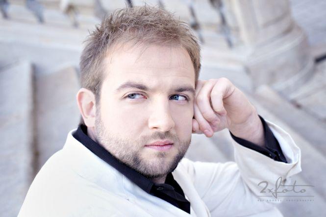 Польська Королівська опера сьогодні вперше на OPERAFEST TULCHYN! Єдиний виступ в Україні!, фото №13 на сайті 20minut.ua