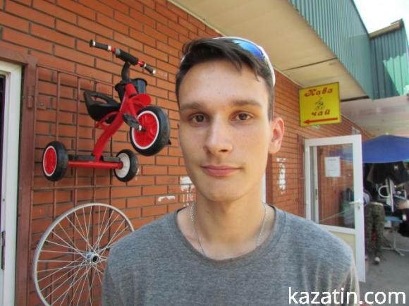 Опитування: де в Козятині потрібно облаштувати громадський простір?, фото №2 на сайті 20minut.ua