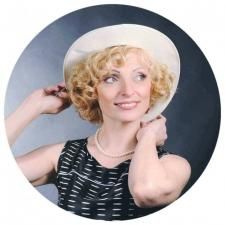 Новини Тернополя - фото з Директор телеканалу всіма командує, журналістка - продає квіти: діти знають, як заробляють дорослі Директор телеканалу всіма командує, журналістка - продає квіти: діти знають, як заробляють дорослі, фото №4 на сайті 20minut.ua