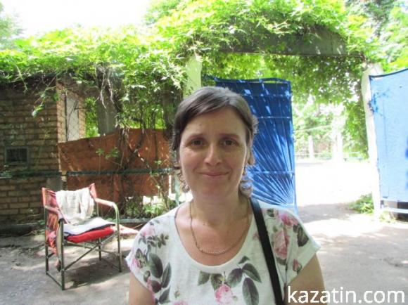 Опитування: де в Козятині потрібно облаштувати громадський простір?, фото №6 на сайті 20minut.ua
