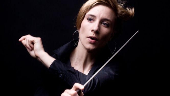 Польська Королівська опера сьогодні вперше на OPERAFEST TULCHYN! Єдиний виступ в Україні!, фото №7 на сайті 20minut.ua