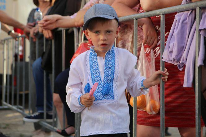 Третій день OPERAFEST TULCHYN:  грандіозний концерт «Гала-Опера» та прем’єра «Рай і Пері», фото №8 на сайті 20minut.ua