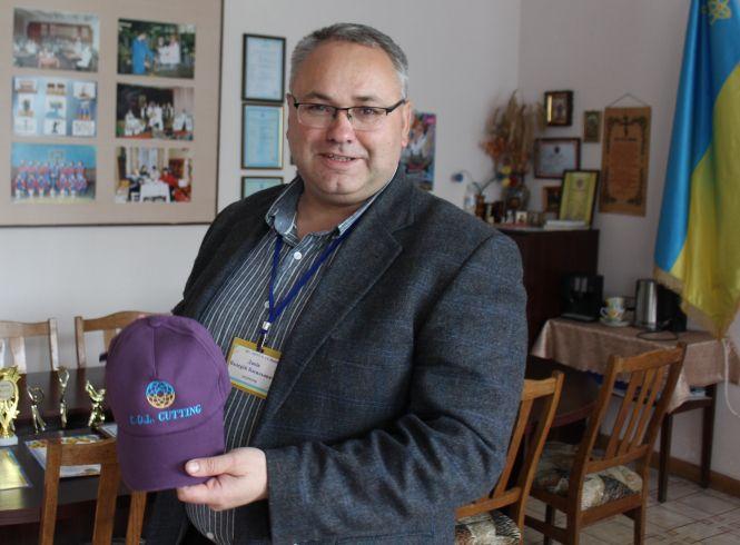 Новини Вінниці - фото з Діамантова робота від американців, платять 15-30 тисяч гривень. Не вмієте – навчать Діамантова робота від американців, платять 15-30 тисяч гривень. Не вмієте – навчать, фото №6 на сайті 20minut.ua