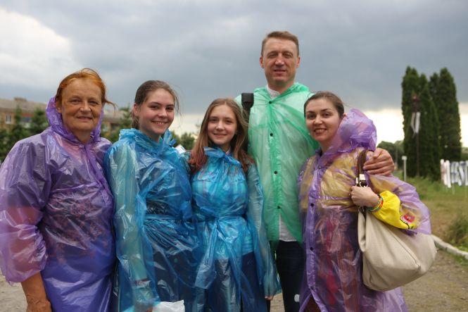 Новини Вінниці - фото з Дощ, поляки та Есмеральда: як пройшов четвертий день OPERAFEST TULCHYN Дощ, поляки та Есмеральда: як пройшов четвертий день OPERAFEST TULCHYN, фото №7 на сайті 20minut.ua