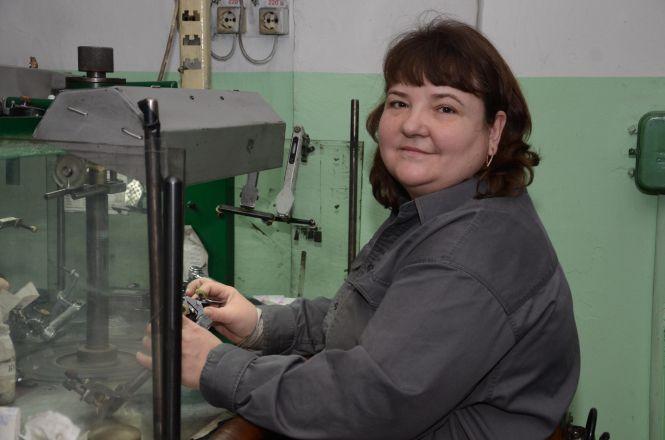 Новини Вінниці - фото з Діамантова робота від американців, платять 15-30 тисяч гривень. Не вмієте – навчать Діамантова робота від американців, платять 15-30 тисяч гривень. Не вмієте – навчать, фото №5 на сайті 20minut.ua