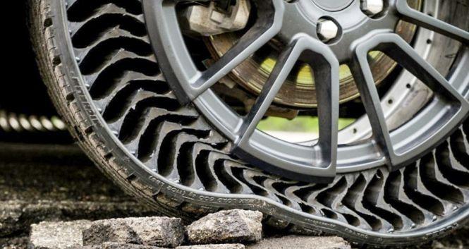 Головні автомобільні новини – за 5 хвилин. Тиждень №23, фото №3 на сайті 20minut.ua