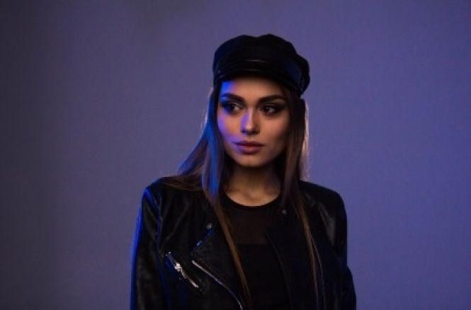 «Міс Вінниця 2019» Марина Сотник бореться за новий титул, фото №2 на сайті 20minut.ua