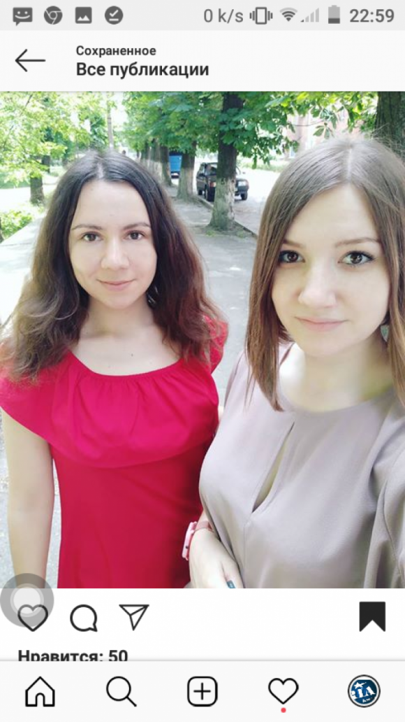 Козятин в Instagram. Top-6 кращих фото за 02 червня - 08 червня, фото №4 на сайті 20minut.ua