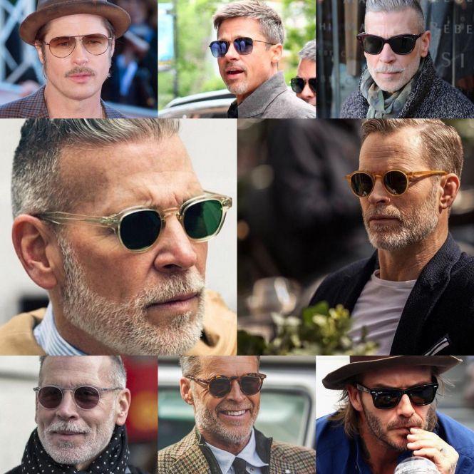 ТОП-5 речей, які мають бути у чоловічому гардеробі цього літа, фото №5 на сайті 20minut.ua