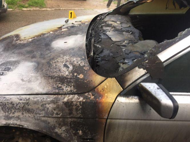 Новини Вінниці - фото з Такі орли у СІЗО не сидять. Суд випустив тих, хто вимагав у фермера $240 тисяч Такі орли у СІЗО не сидять. Суд випустив тих, хто вимагав у фермера $240 тисяч, фото №2 на сайті 20minut.ua