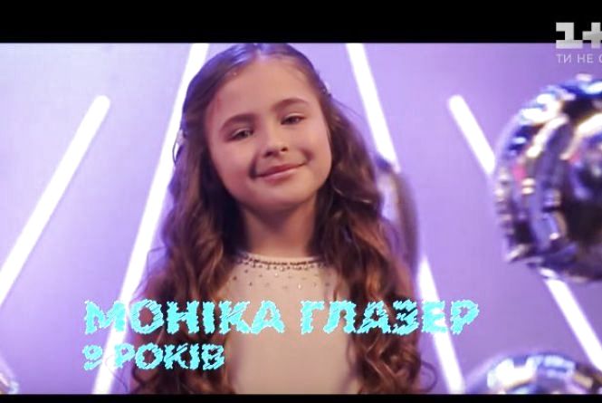 Новини Кам'янця-Подільського - фото з Події у Кам’янці-Подільському, які ви могли пропустити: ТОП - 5 новин Події у Кам’янці-Подільському, які ви могли пропустити: ТОП - 5 новин, фото №1 на сайті 20minut.ua