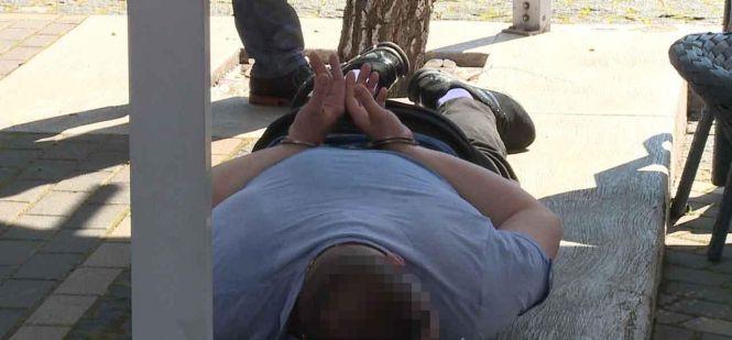 Новини Вінниці - фото з Такі орли у СІЗО не сидять. Суд випустив тих, хто вимагав у фермера $240 тисяч Такі орли у СІЗО не сидять. Суд випустив тих, хто вимагав у фермера $240 тисяч, фото №3 на сайті 20minut.ua