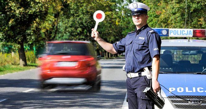 Головні автомобільні новини – за 5 хвилин. Тиждень №23, фото №4 на сайті 20minut.ua