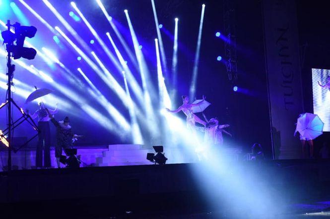 Новини Вінниці - фото з Сьогодні «Кішки» і «Привид опери» зустрінуться на OPERAFEST TULCHYN Сьогодні «Кішки» і «Привид опери» зустрінуться на OPERAFEST TULCHYN, фото №5 на сайті 20minut.ua