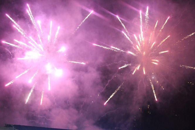 Новини Вінниці - фото з Балет-казка, вогні Бродвею і селфі з Гройсманом. Яким був останній день OPERAFEST TULCHYN-2019 Балет-казка, вогні Бродвею і селфі з Гройсманом. Яким був останній день OPERAFEST TULCHYN-2019, фото №7 на сайті 20minut.ua