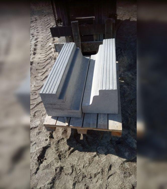 Новини Вінниці - фото з Зупинку біля театру зроблять як в Кельце. Готові витратити 2 мільйони гривень Зупинку біля театру зроблять як в Кельце. Готові витратити 2 мільйони гривень, фото №2 на сайті 20minut.ua