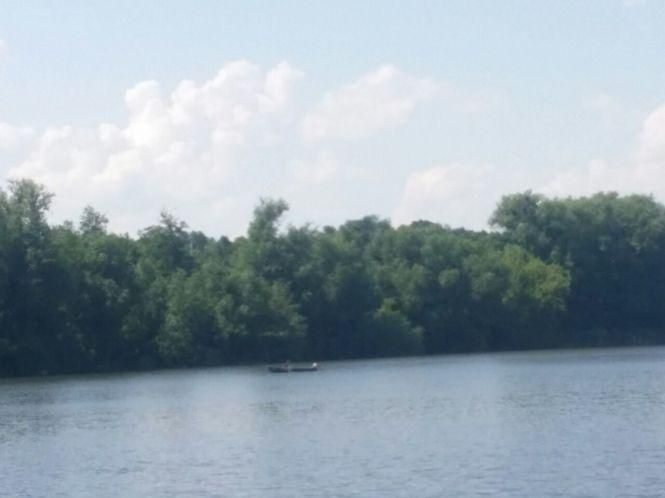 Новини Вінниці - фото з В Оратівському районі втопилося двоє молодих чоловіків В Оратівському районі втопилося двоє молодих чоловіків, фото №3 на сайті 20minut.ua