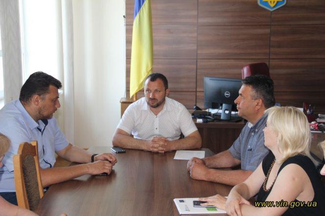 Махнівка: триває підготовка Міжнародного фестивалю «Гей, Соколи!», фото №1 на сайті 20minut.ua
