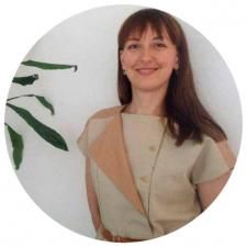 Новини Тернополя - фото з Журналіст рятує людей, перукарка носить класний одяг: діти знають, як заробляють дорослі Журналіст рятує людей, перукарка носить класний одяг: діти знають, як заробляють дорослі, фото №2 на сайті 20minut.ua